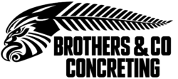 cropped 4fcd2b9f 5b22 4bc0 9af1 bcf7f1fcf2d2.png