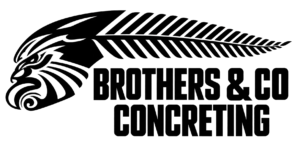 4fcd2b9f 5b22 4bc0 9af1 bcf7f1fcf2d2